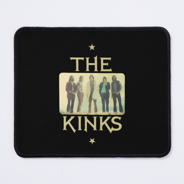 Item preview, 90s en.glan.d THE KIN.KS designed and sold by Damiancross.