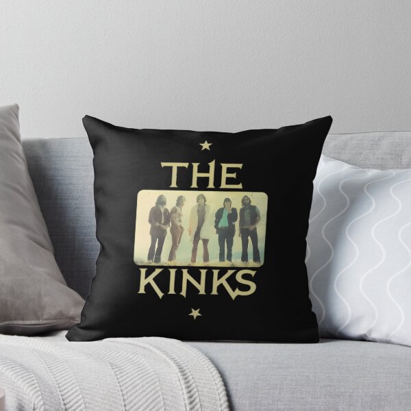 Item preview, 90s en.glan.d THE KIN.KS designed and sold by Damiancross.