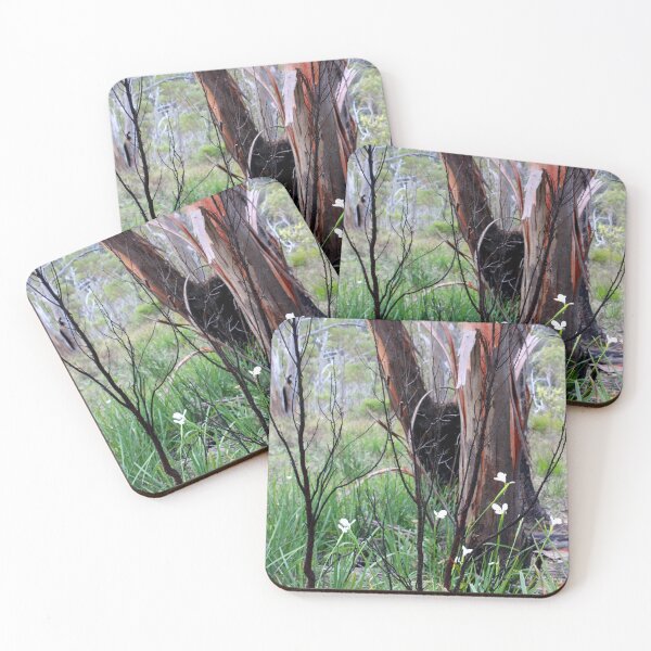 Item preview, Colours of the Country designed and sold by RedFray.