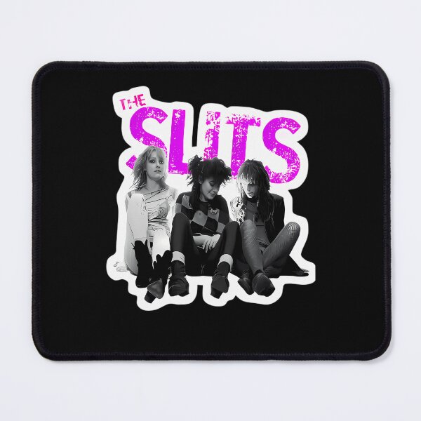 Item preview, the s lit s designed and sold by AdamsWilliamson.