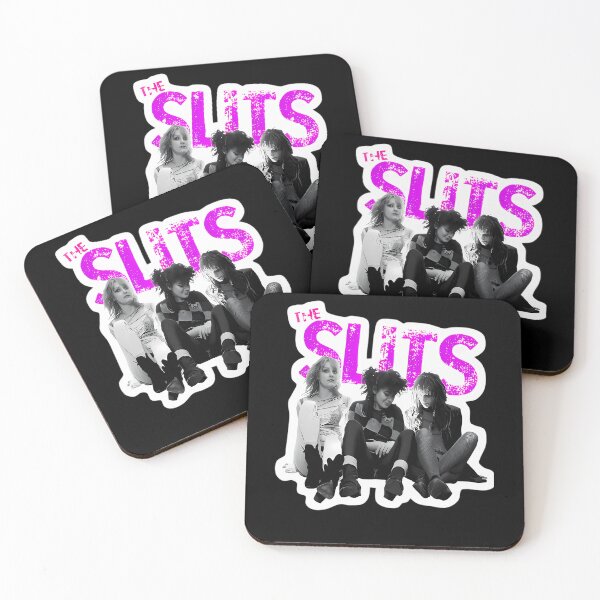 Item preview, the s lit s  designed and sold by AdamsWilliamson.