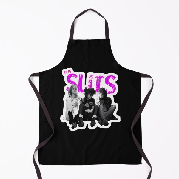 Item preview, the s lit s  designed and sold by AdamsWilliamson.