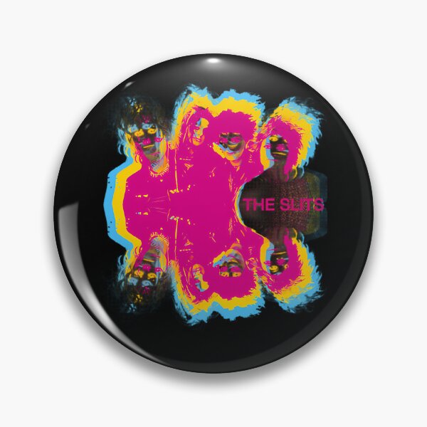 Item preview, The S lit s  designed and sold by AdamsWilliamson.