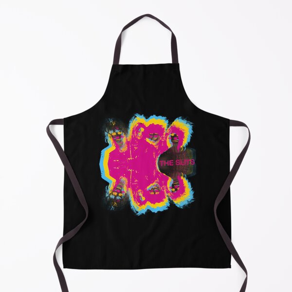 Item preview, The S lit s designed and sold by AdamsWilliamson.