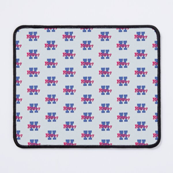 Item preview, M is for Mallory, Girl’s and Woman's Name and Initial designed and sold by CharlottePlaceArt.