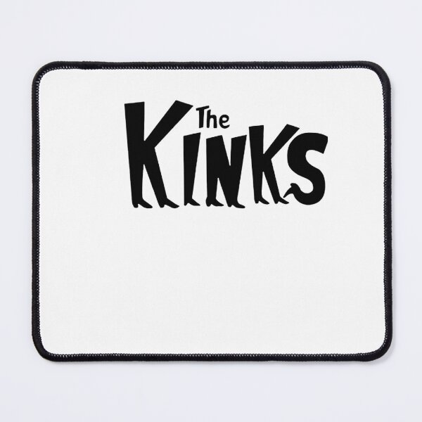 Item preview, Lo.ve T.he Kin.ks designed and sold by Damiancross.