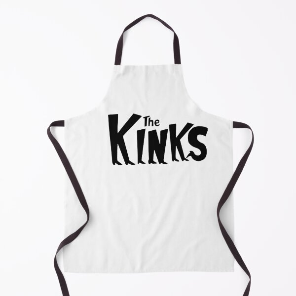 Item preview, Lo.ve T.he Kin.ks designed and sold by Damiancross.