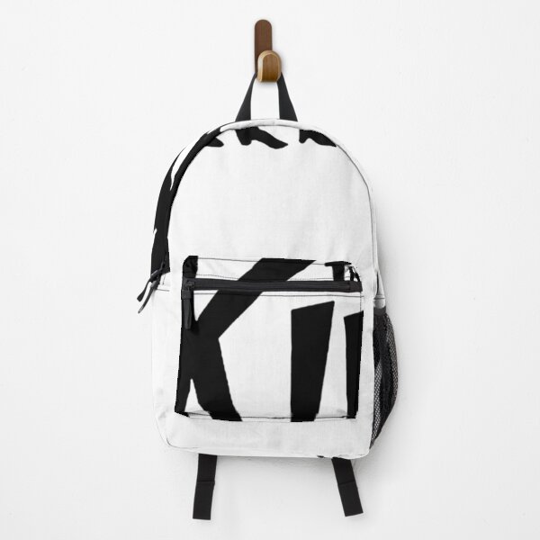 Item preview, Lo.ve T.he Kin.ks  designed and sold by Damiancross.