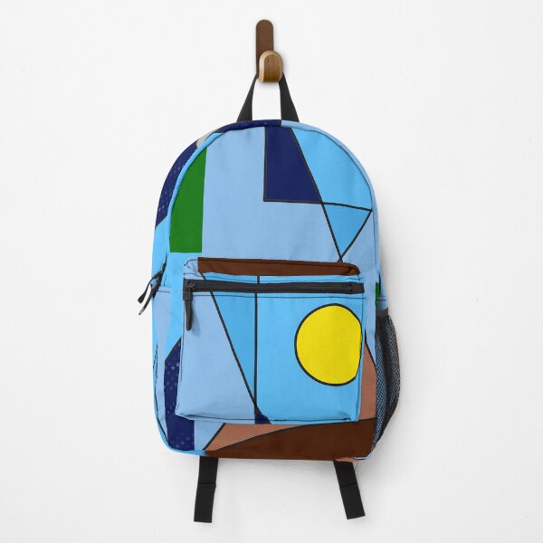 Item preview, Sun and moon stand still designed and sold by Undonemadenew.
