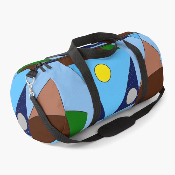 Item preview, Sun and moon stand still designed and sold by Undonemadenew.