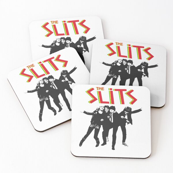 Item preview, The S lit s  designed and sold by AdamsWilliamson.
