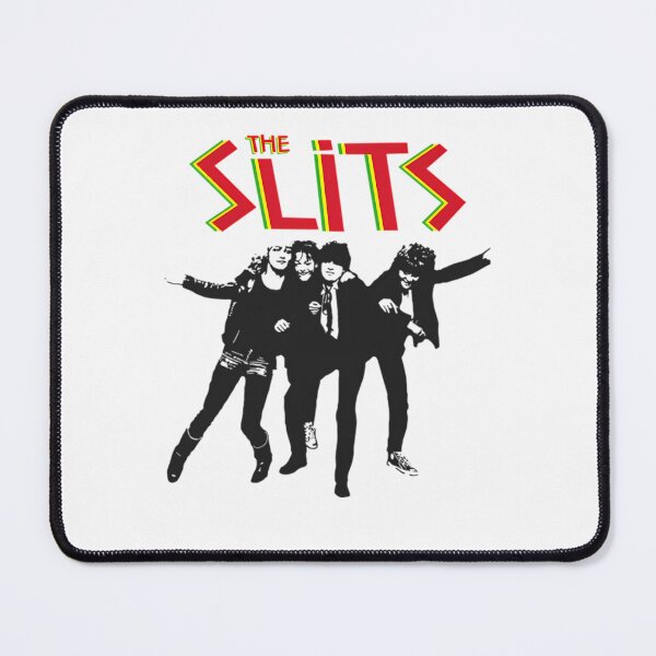 Item preview, The S lit s  designed and sold by AdamsWilliamson.