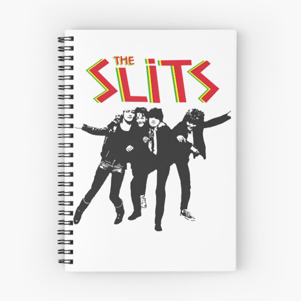 Item preview, The S lit s  designed and sold by AdamsWilliamson.