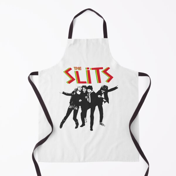 Item preview, The S lit s designed and sold by AdamsWilliamson.
