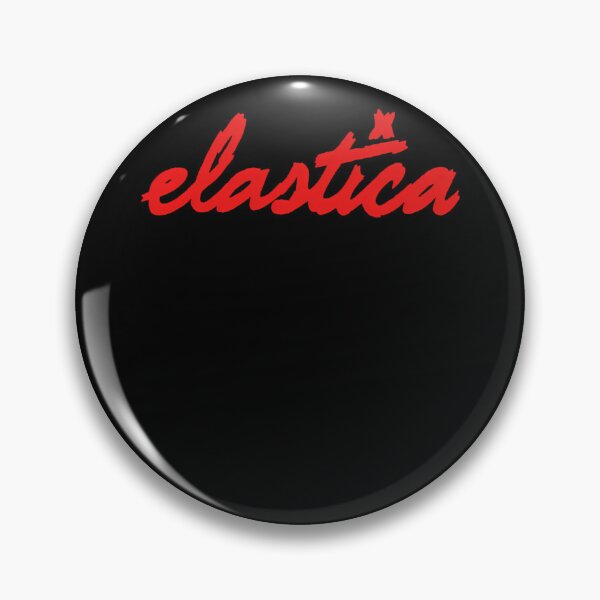 Item preview, Ela sti ca  designed and sold by MasonChung.