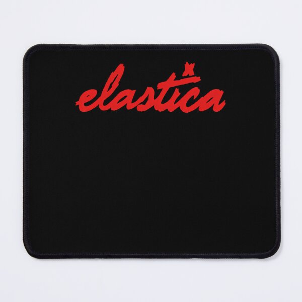Item preview, Ela sti ca  designed and sold by MasonChung.