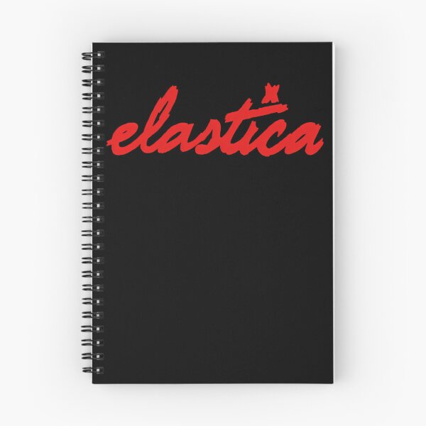 Item preview, Ela sti ca  designed and sold by MasonChung.