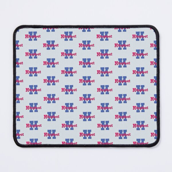 Item preview, M is for Margaret, Girl’s and Woman's Name and Initial designed and sold by CharlottePlaceArt.