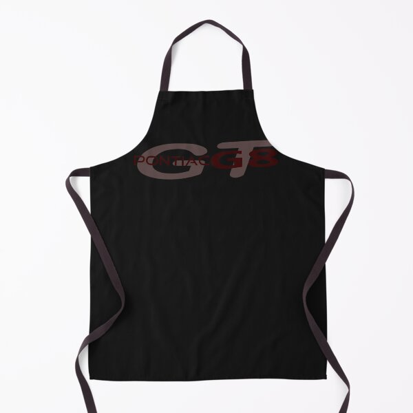 Item preview, _Of Pontiac G8 designed and sold by EleanoraEff.