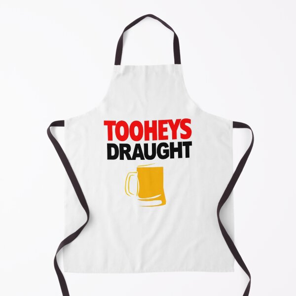 Item preview, tooheys draught designed and sold by T-P-W.