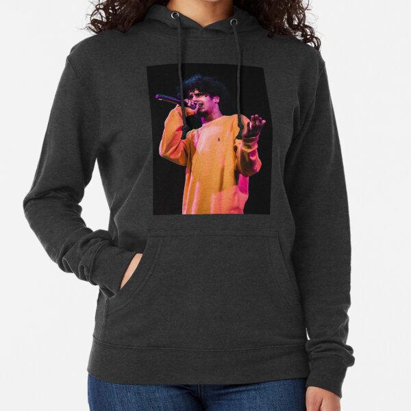 wifisfuneral revenge hoodie