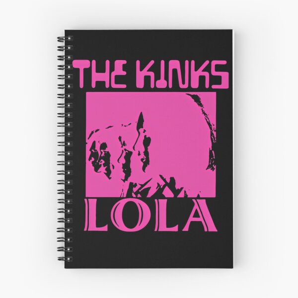Item preview, 1960s R.ock L.egends Tour  designed and sold by Damiancross.