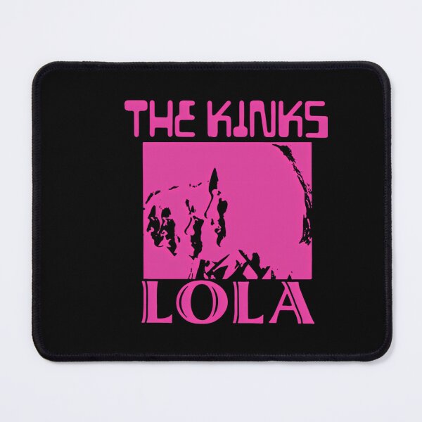 Item preview, 1960s R.ock L.egends Tour designed and sold by Damiancross.