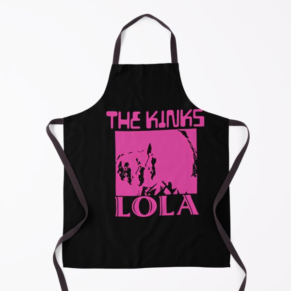 Item preview, 1960s R.ock L.egends Tour designed and sold by Damiancross.