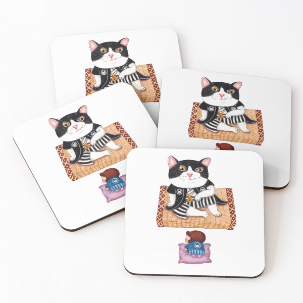 Item preview, Your Highness designed and sold by susantwang.