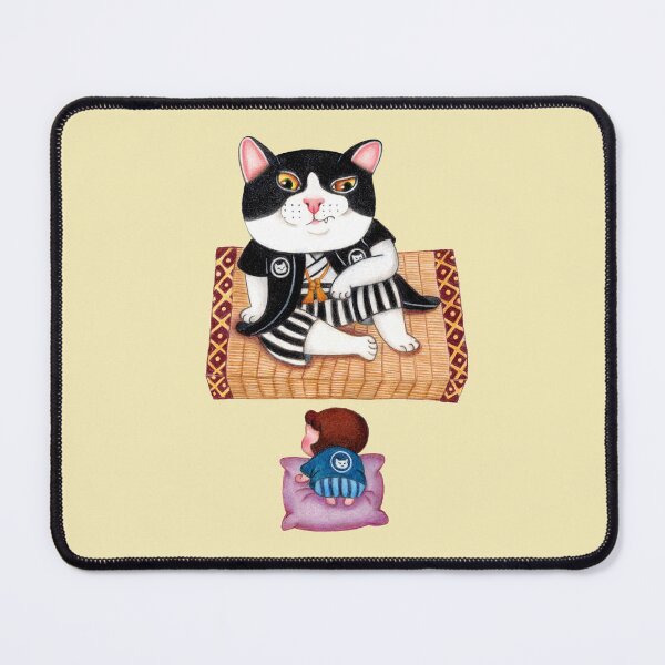 Item preview, Your Highness designed and sold by susantwang.