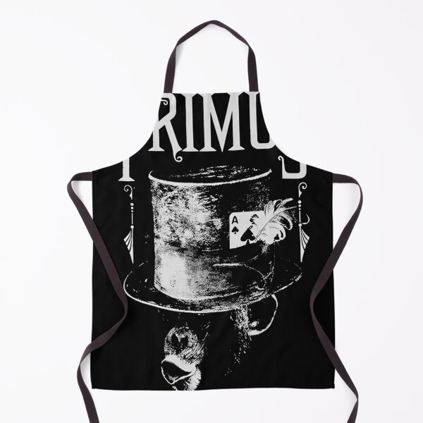 Item preview, Primus Ape designed and sold by curtfilipiakvip.