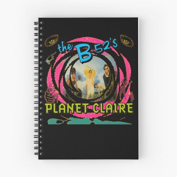 Item preview, P lanet Cl aire designed and sold by MasonChung.