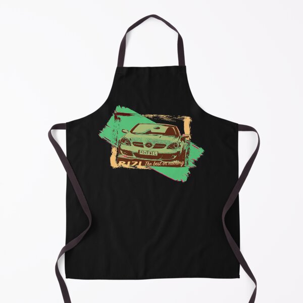 Item preview, _Of Slk R171 - The Best Or Nothing designed and sold by EleanoraEff.