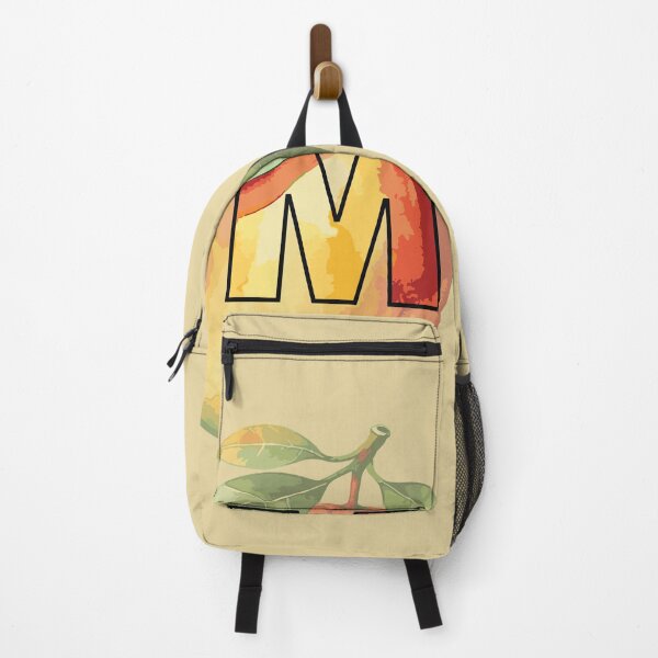Item preview, Tropical Mango Fruit Art – Juicy Exotic Illustration designed and sold by VVIPDESIGNS.