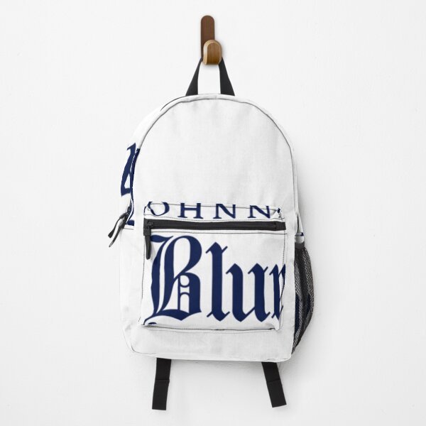 Item preview, Johnnie Walker BL Blue designed and sold by GustaveBreton.