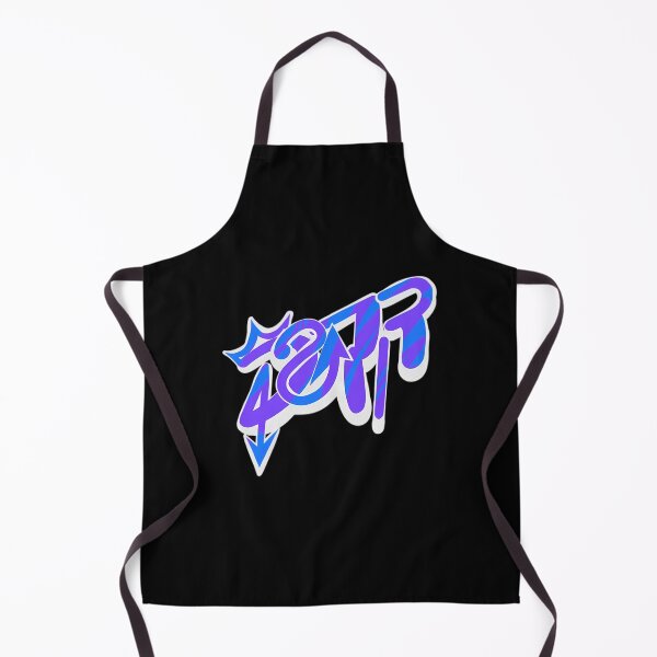 Item preview, Team Destroy Tee designed and sold by WeldonArmstron.