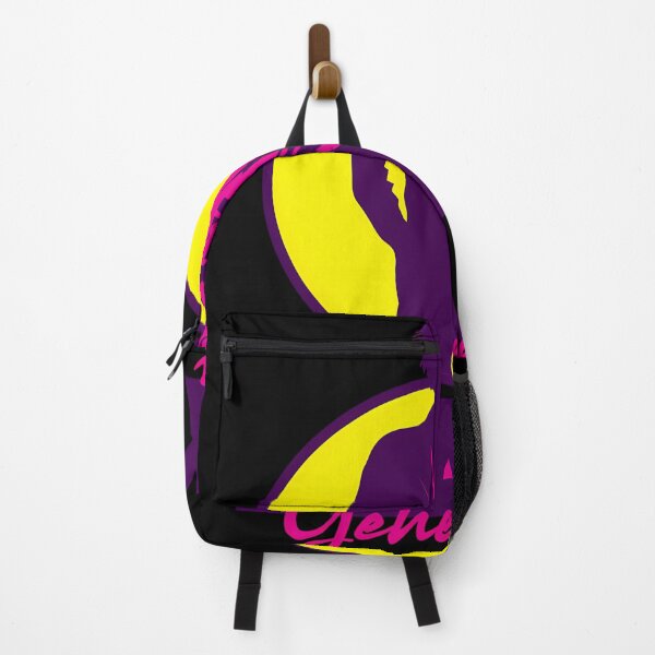 Item preview, Blank Generation designed and sold by GustaveBreton.