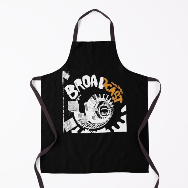 Item preview, Ha ha Sound  designed and sold by MasonChung.
