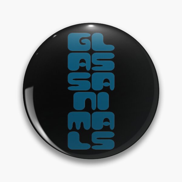 Item preview, GL.SS ANIM.ALS  designed and sold by Shaynnarozanne.
