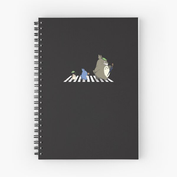 Artikelvorschau, Auf der anderen Straßenseite Studio Ghibli entworfen und verkauft von yagsygnami.