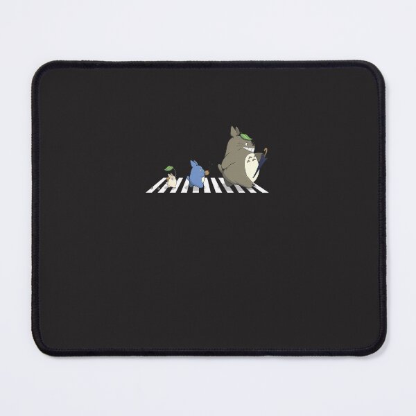 Item preview, Across The Street Studio Ghibli designed and sold by yagsygnami.