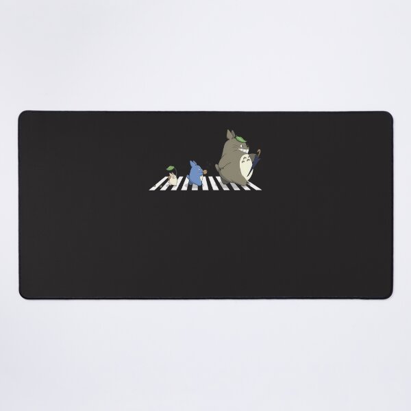 Item preview, Across The Street Studio Ghibli designed and sold by yagsygnami.