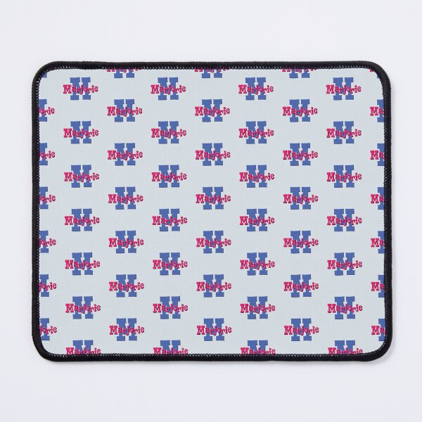 Item preview, M is for Marjorie, Girl’s and Woman's Name and Initial  designed and sold by CharlottePlaceArt.