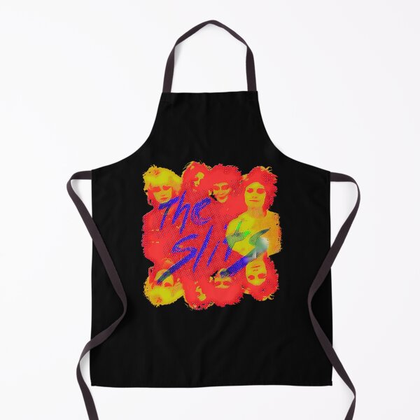 Item preview, The S l i ts  designed and sold by AdamsWilliamson.