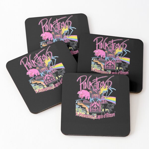 Item preview, Pink Floyd Pink Band designed and sold by pauediel8uu.
