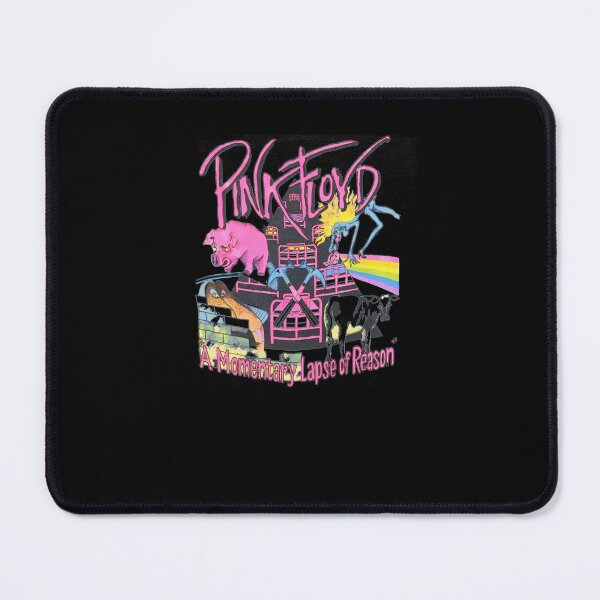 Item preview, Pink Floyd Pink Band designed and sold by pauediel8uu.