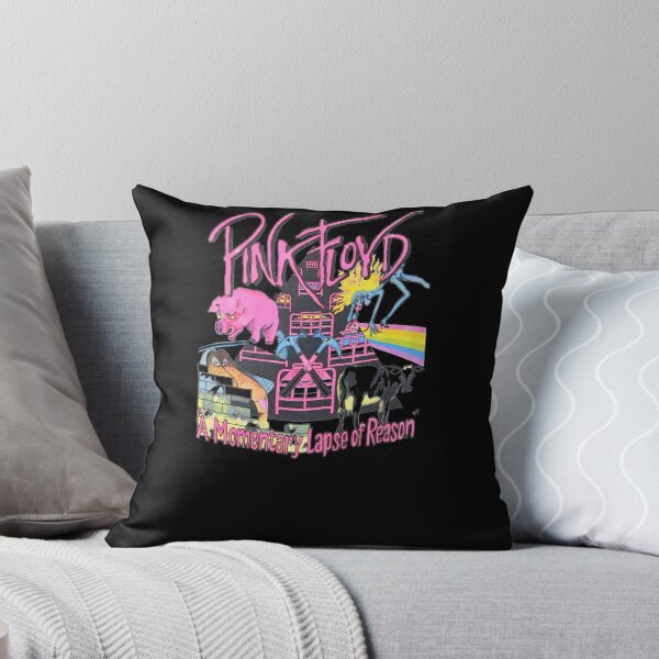 Item preview, Pink Floyd Pink Band designed and sold by pauediel8uu.