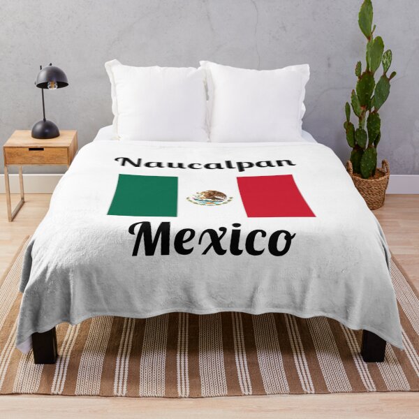Item preview, Naucalpan Mexico - Stylish Prints, designed and sold by Fleetwood1994.