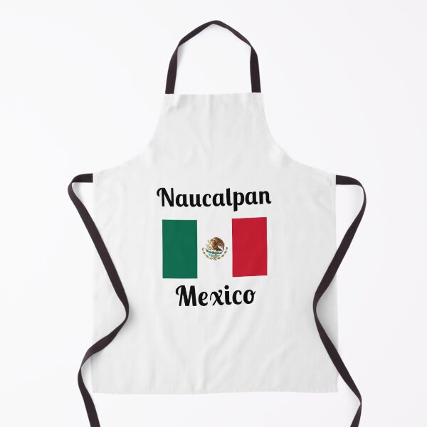 Item preview, Naucalpan Mexico - Stylish Prints, designed and sold by Fleetwood1994.