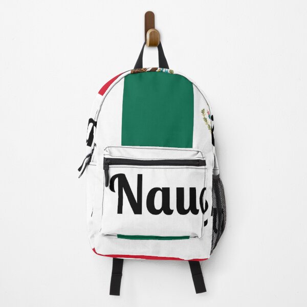 Item preview, Naucalpan Mexico - Stylish Prints, designed and sold by Fleetwood1994.